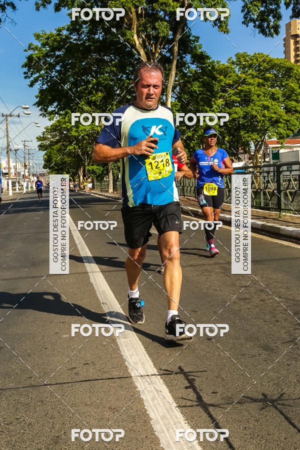 Buy your photos of the eventCorrida do Exrcito  - 100 Anos do Regimento Deodoro on Fotop