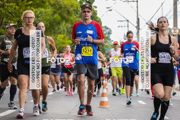 Buy your photos of the eventCorrida do Exrcito  - 100 Anos do Regimento Deodoro on Fotop