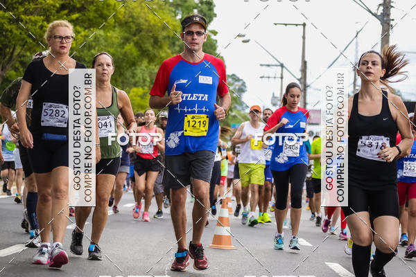 Buy your photos of the eventCorrida do Exrcito  - 100 Anos do Regimento Deodoro on Fotop