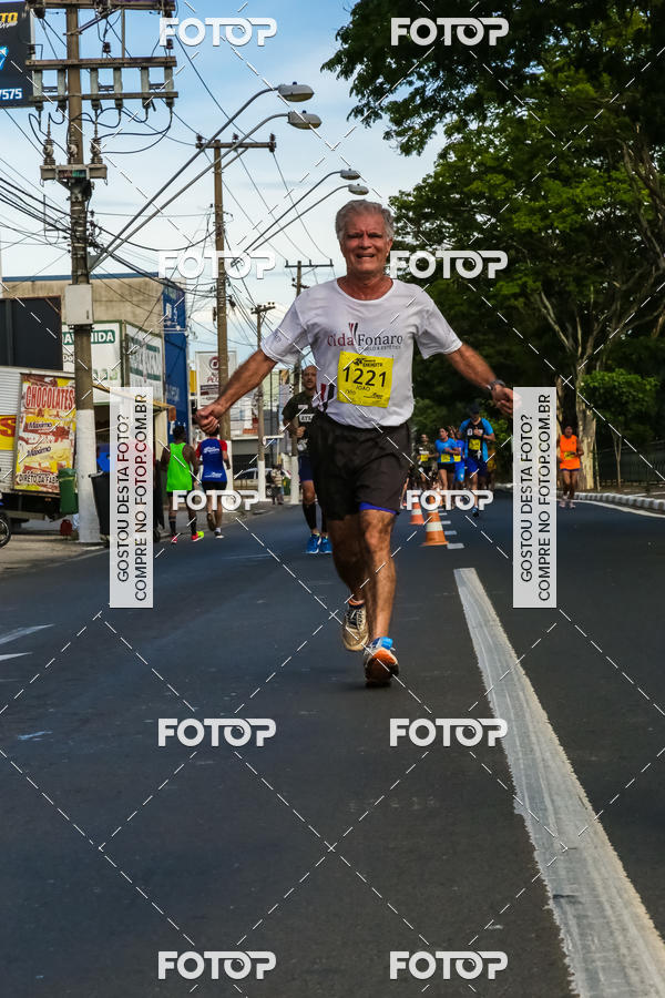 Buy your photos of the eventCorrida do Exrcito  - 100 Anos do Regimento Deodoro on Fotop