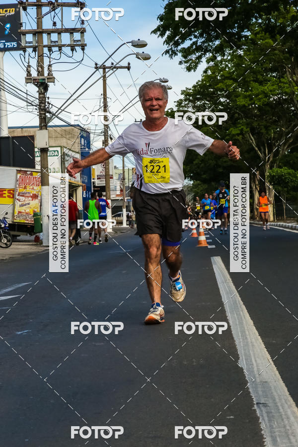 Buy your photos of the eventCorrida do Exrcito  - 100 Anos do Regimento Deodoro on Fotop