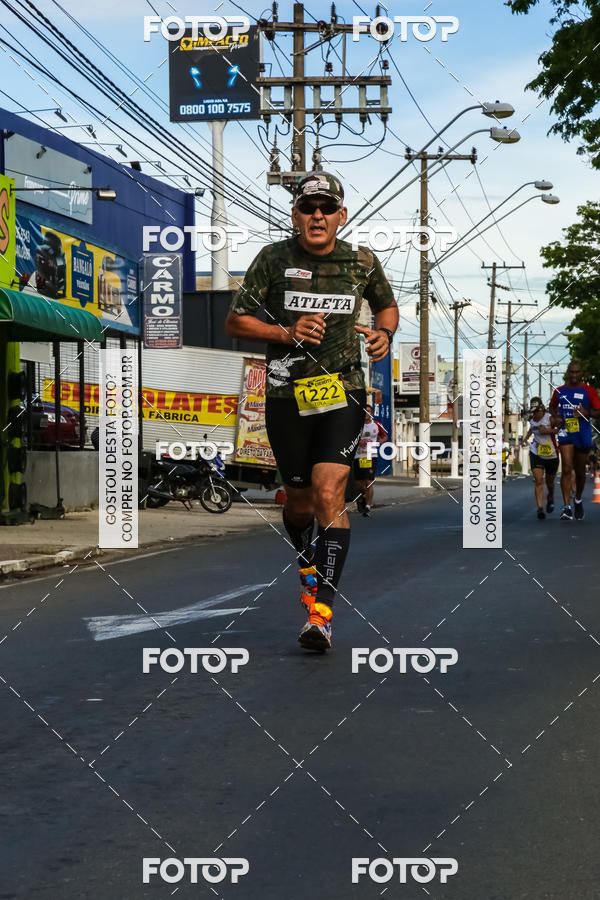 Buy your photos of the eventCorrida do Exrcito  - 100 Anos do Regimento Deodoro on Fotop