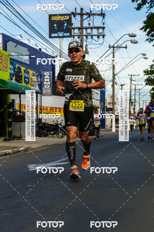 Buy your photos of the eventCorrida do Exrcito  - 100 Anos do Regimento Deodoro on Fotop
