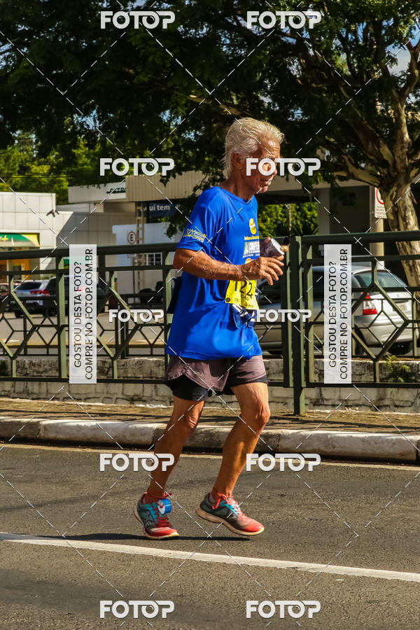 Buy your photos of the eventCorrida do Exrcito  - 100 Anos do Regimento Deodoro on Fotop
