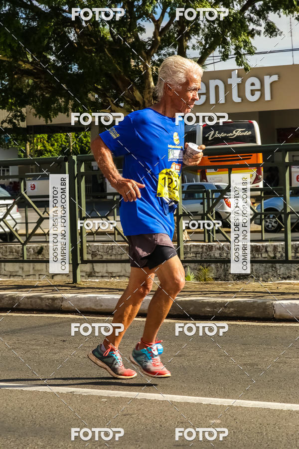 Buy your photos of the eventCorrida do Exrcito  - 100 Anos do Regimento Deodoro on Fotop