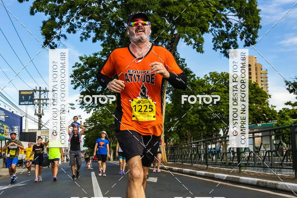 Buy your photos of the eventCorrida do Exrcito  - 100 Anos do Regimento Deodoro on Fotop