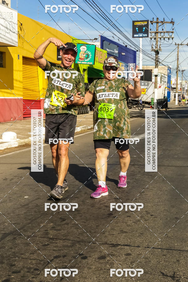 Buy your photos of the eventCorrida do Exrcito  - 100 Anos do Regimento Deodoro on Fotop