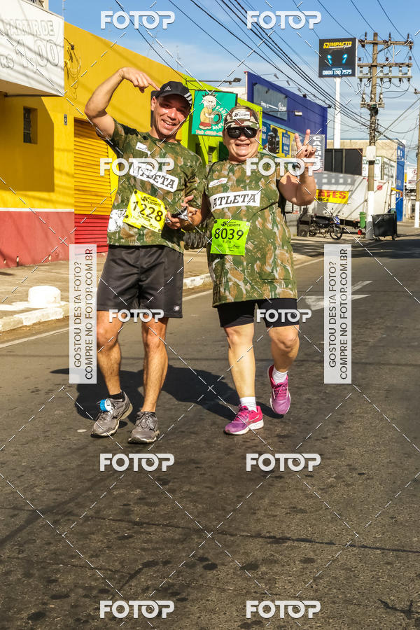 Buy your photos of the eventCorrida do Exrcito  - 100 Anos do Regimento Deodoro on Fotop