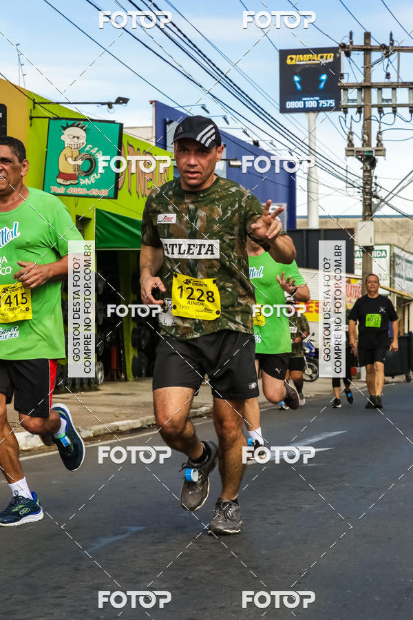 Buy your photos of the eventCorrida do Exrcito  - 100 Anos do Regimento Deodoro on Fotop