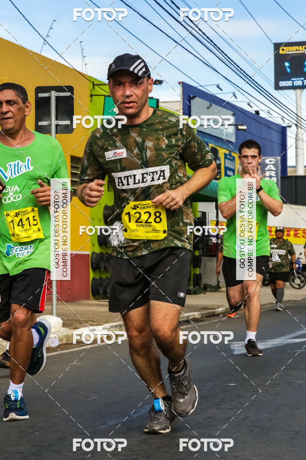 Buy your photos of the eventCorrida do Exrcito  - 100 Anos do Regimento Deodoro on Fotop