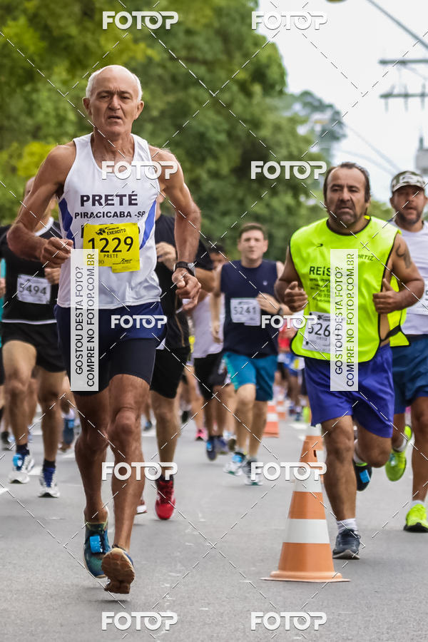 Buy your photos of the eventCorrida do Exrcito  - 100 Anos do Regimento Deodoro on Fotop
