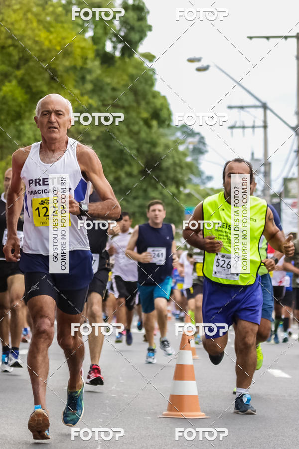 Buy your photos of the eventCorrida do Exrcito  - 100 Anos do Regimento Deodoro on Fotop