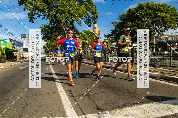 Buy your photos of the eventCorrida do Exrcito  - 100 Anos do Regimento Deodoro on Fotop