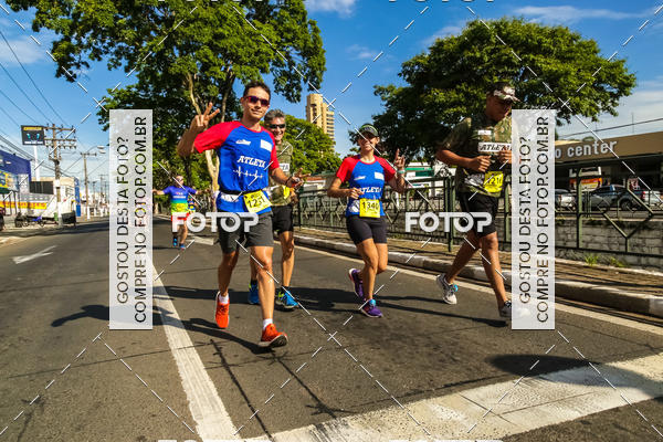 Buy your photos of the eventCorrida do Exrcito  - 100 Anos do Regimento Deodoro on Fotop