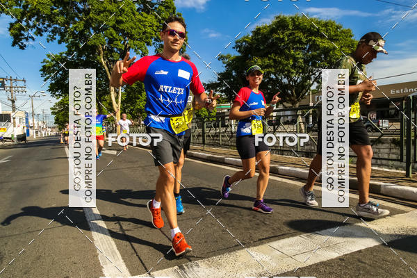 Buy your photos of the eventCorrida do Exrcito  - 100 Anos do Regimento Deodoro on Fotop