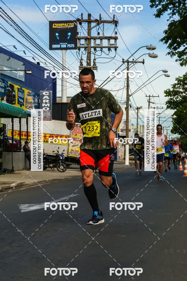 Buy your photos of the eventCorrida do Exrcito  - 100 Anos do Regimento Deodoro on Fotop