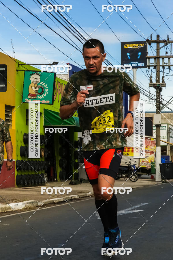 Buy your photos of the eventCorrida do Exrcito  - 100 Anos do Regimento Deodoro on Fotop