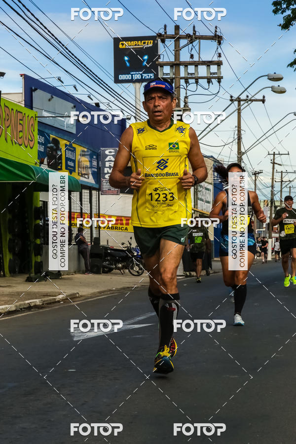 Buy your photos of the eventCorrida do Exrcito  - 100 Anos do Regimento Deodoro on Fotop