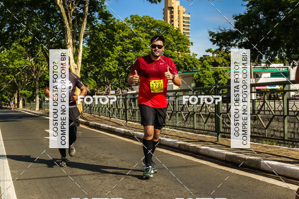 Buy your photos of the eventCorrida do Exrcito  - 100 Anos do Regimento Deodoro on Fotop