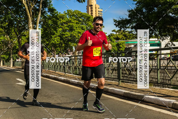 Buy your photos of the eventCorrida do Exrcito  - 100 Anos do Regimento Deodoro on Fotop