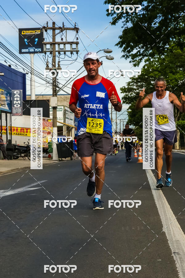 Buy your photos of the eventCorrida do Exrcito  - 100 Anos do Regimento Deodoro on Fotop