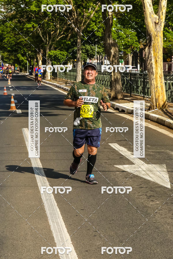 Buy your photos of the eventCorrida do Exrcito  - 100 Anos do Regimento Deodoro on Fotop