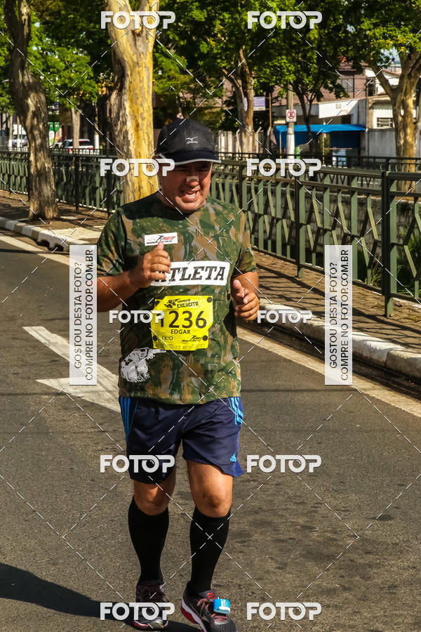 Buy your photos of the eventCorrida do Exrcito  - 100 Anos do Regimento Deodoro on Fotop