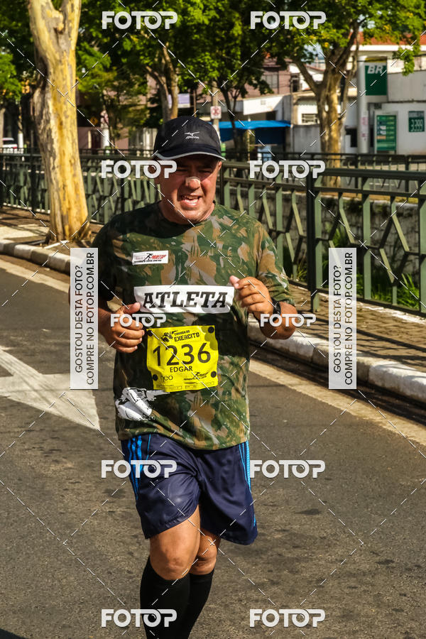 Buy your photos of the eventCorrida do Exrcito  - 100 Anos do Regimento Deodoro on Fotop