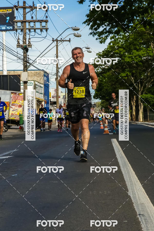 Buy your photos of the eventCorrida do Exrcito  - 100 Anos do Regimento Deodoro on Fotop