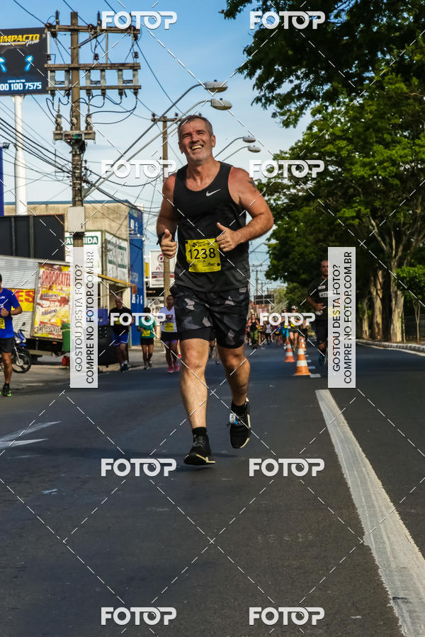 Buy your photos of the eventCorrida do Exrcito  - 100 Anos do Regimento Deodoro on Fotop