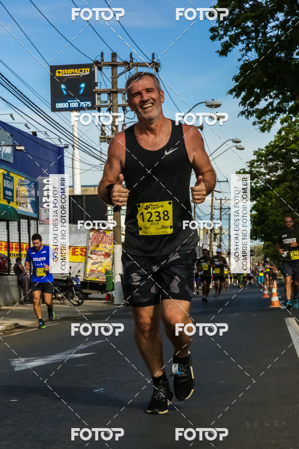Buy your photos of the eventCorrida do Exrcito  - 100 Anos do Regimento Deodoro on Fotop