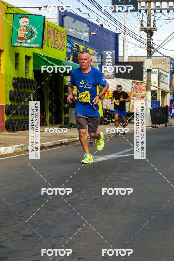 Buy your photos of the eventCorrida do Exrcito  - 100 Anos do Regimento Deodoro on Fotop