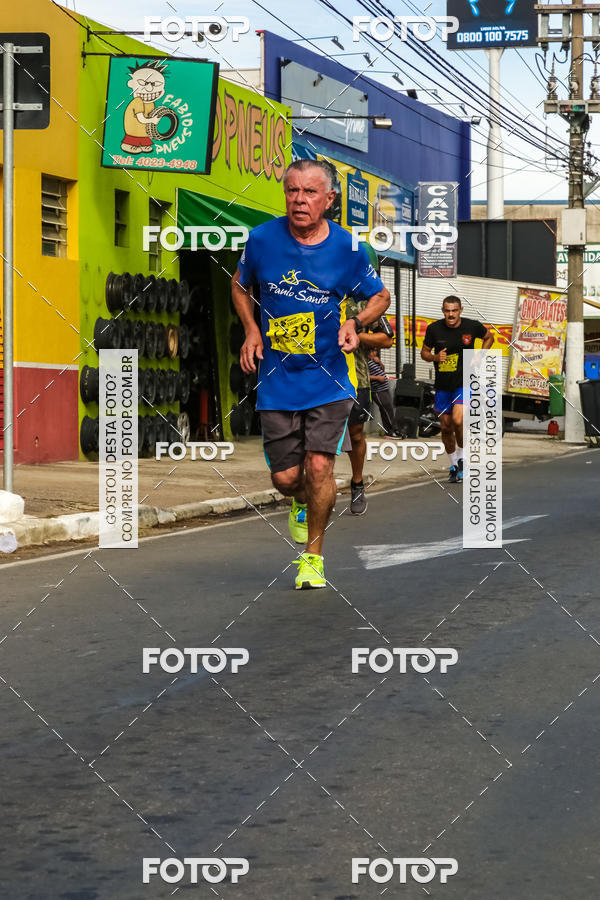 Buy your photos of the eventCorrida do Exrcito  - 100 Anos do Regimento Deodoro on Fotop
