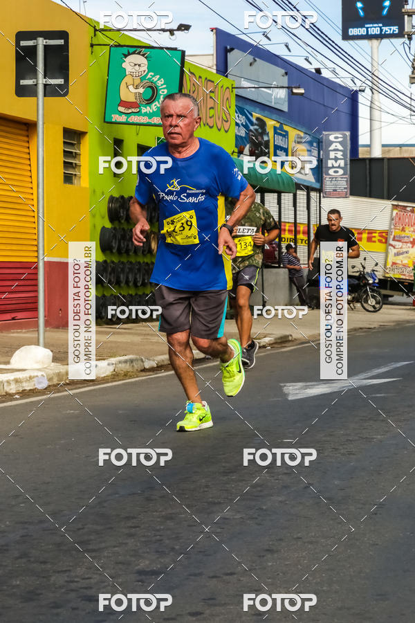 Buy your photos of the eventCorrida do Exrcito  - 100 Anos do Regimento Deodoro on Fotop