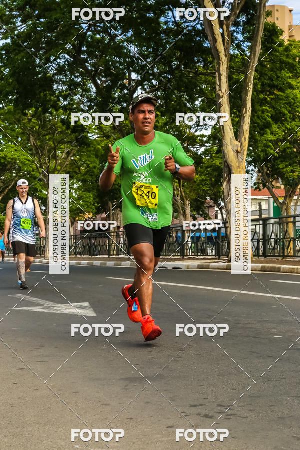 Buy your photos of the eventCorrida do Exrcito  - 100 Anos do Regimento Deodoro on Fotop