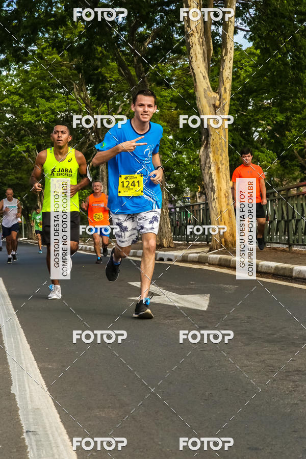 Buy your photos of the eventCorrida do Exrcito  - 100 Anos do Regimento Deodoro on Fotop