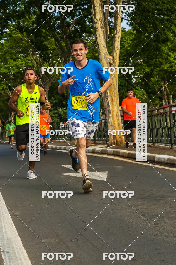 Buy your photos of the eventCorrida do Exrcito  - 100 Anos do Regimento Deodoro on Fotop