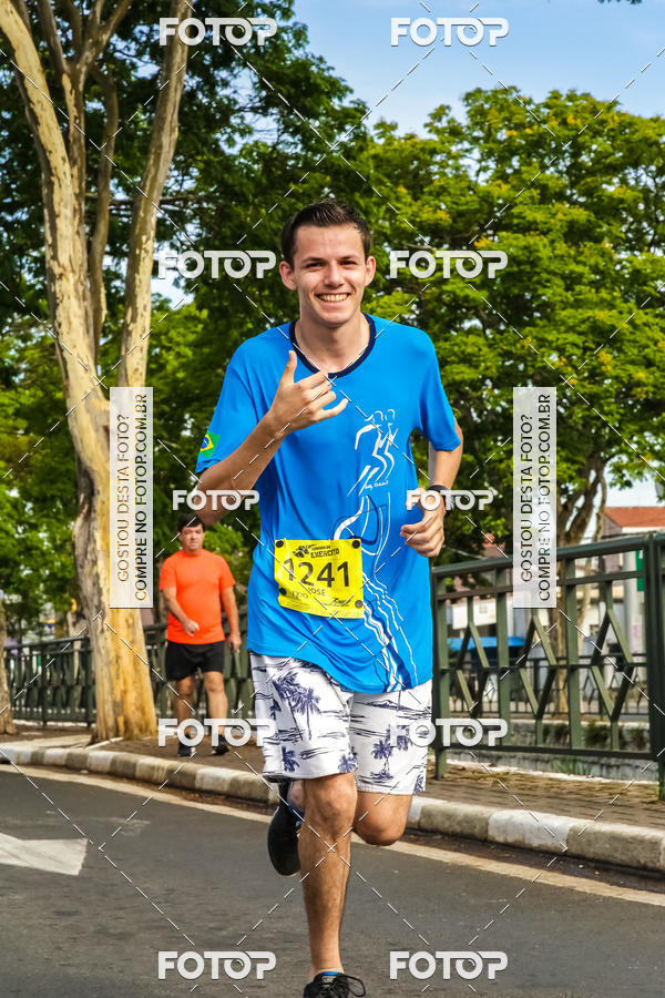 Buy your photos of the eventCorrida do Exrcito  - 100 Anos do Regimento Deodoro on Fotop