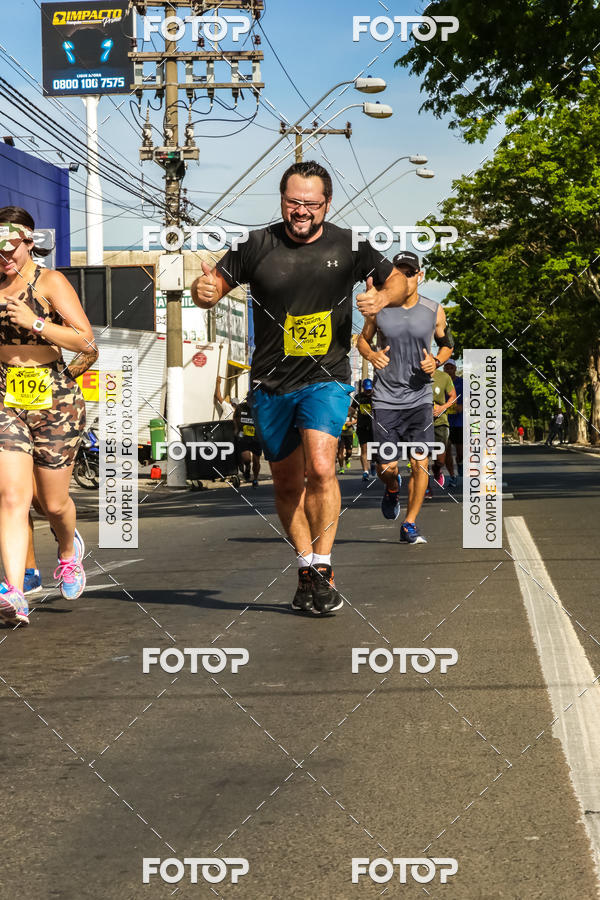 Buy your photos of the eventCorrida do Exrcito  - 100 Anos do Regimento Deodoro on Fotop