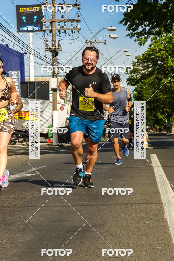 Buy your photos of the eventCorrida do Exrcito  - 100 Anos do Regimento Deodoro on Fotop