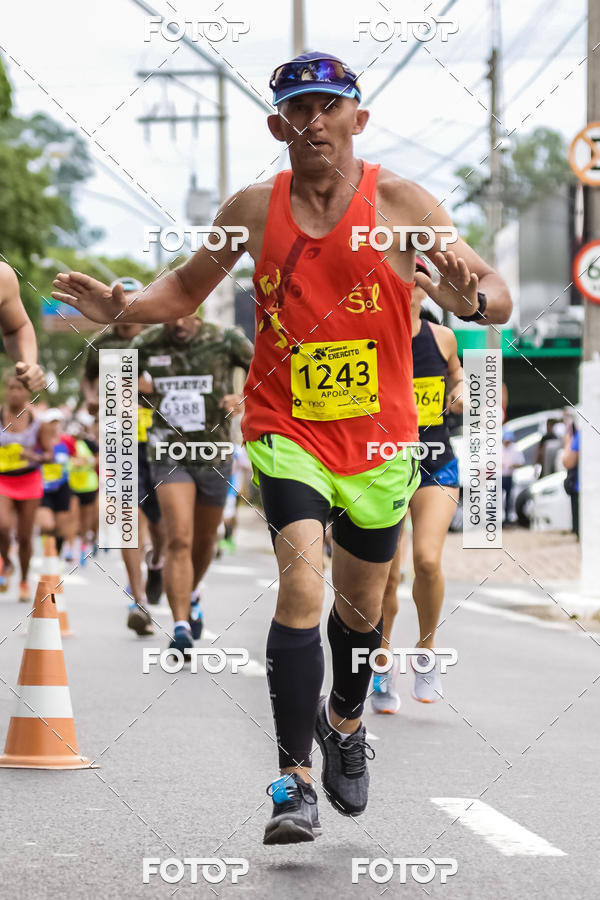 Buy your photos of the eventCorrida do Exrcito  - 100 Anos do Regimento Deodoro on Fotop