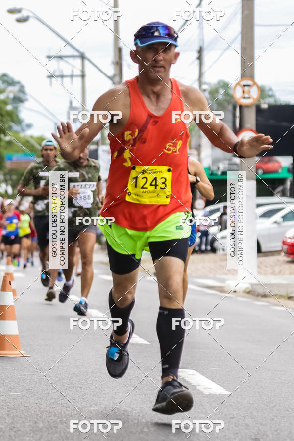 Buy your photos of the eventCorrida do Exrcito  - 100 Anos do Regimento Deodoro on Fotop