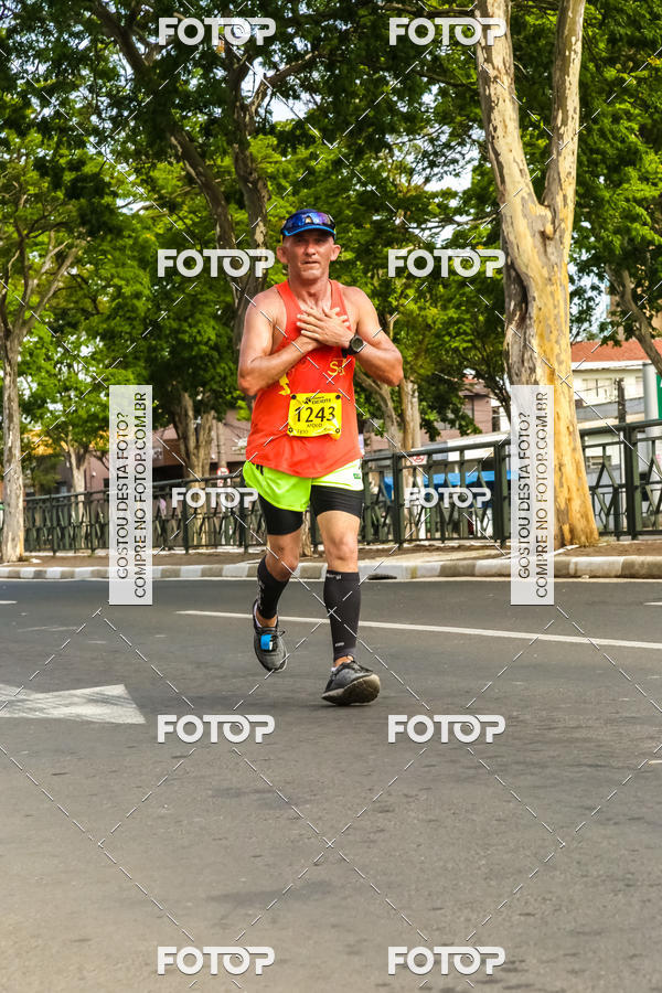 Buy your photos of the eventCorrida do Exrcito  - 100 Anos do Regimento Deodoro on Fotop