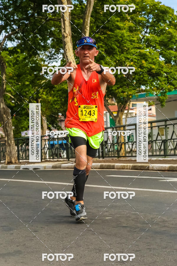 Buy your photos of the eventCorrida do Exrcito  - 100 Anos do Regimento Deodoro on Fotop
