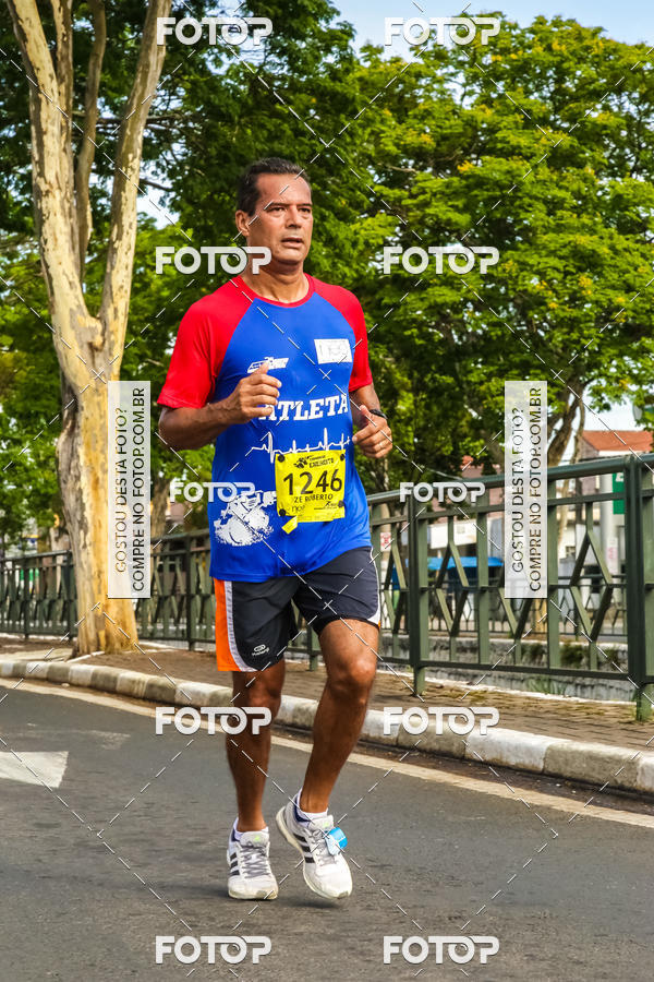 Buy your photos of the eventCorrida do Exrcito  - 100 Anos do Regimento Deodoro on Fotop