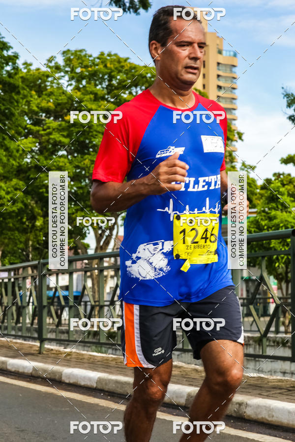 Buy your photos of the eventCorrida do Exrcito  - 100 Anos do Regimento Deodoro on Fotop