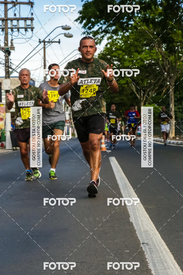Buy your photos of the eventCorrida do Exrcito  - 100 Anos do Regimento Deodoro on Fotop