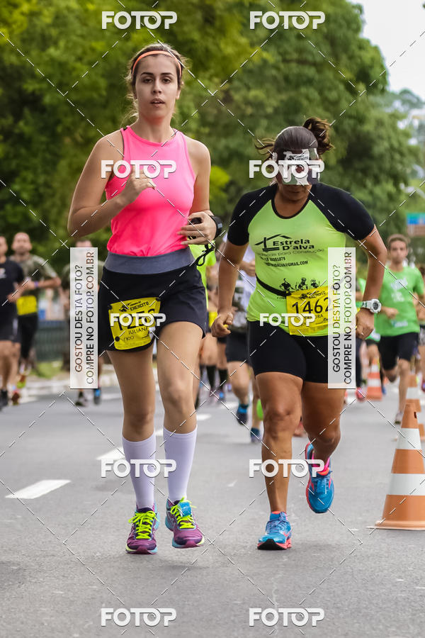 Buy your photos of the eventCorrida do Exrcito  - 100 Anos do Regimento Deodoro on Fotop