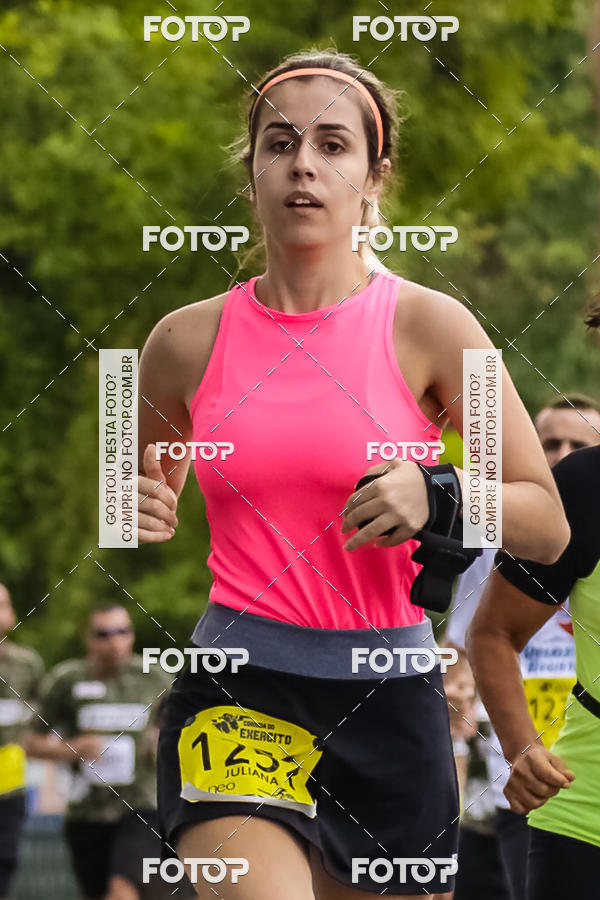 Buy your photos of the eventCorrida do Exrcito  - 100 Anos do Regimento Deodoro on Fotop