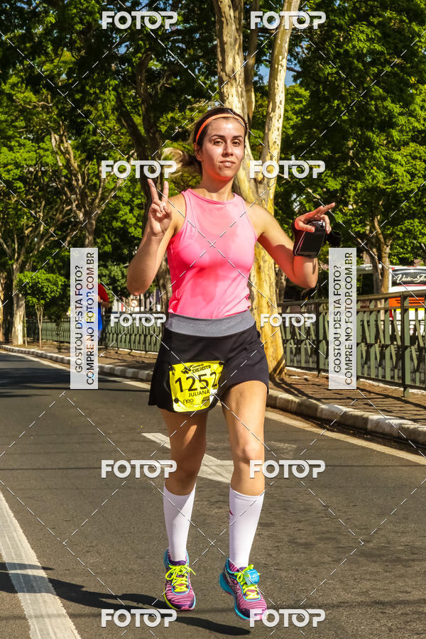 Buy your photos of the eventCorrida do Exrcito  - 100 Anos do Regimento Deodoro on Fotop